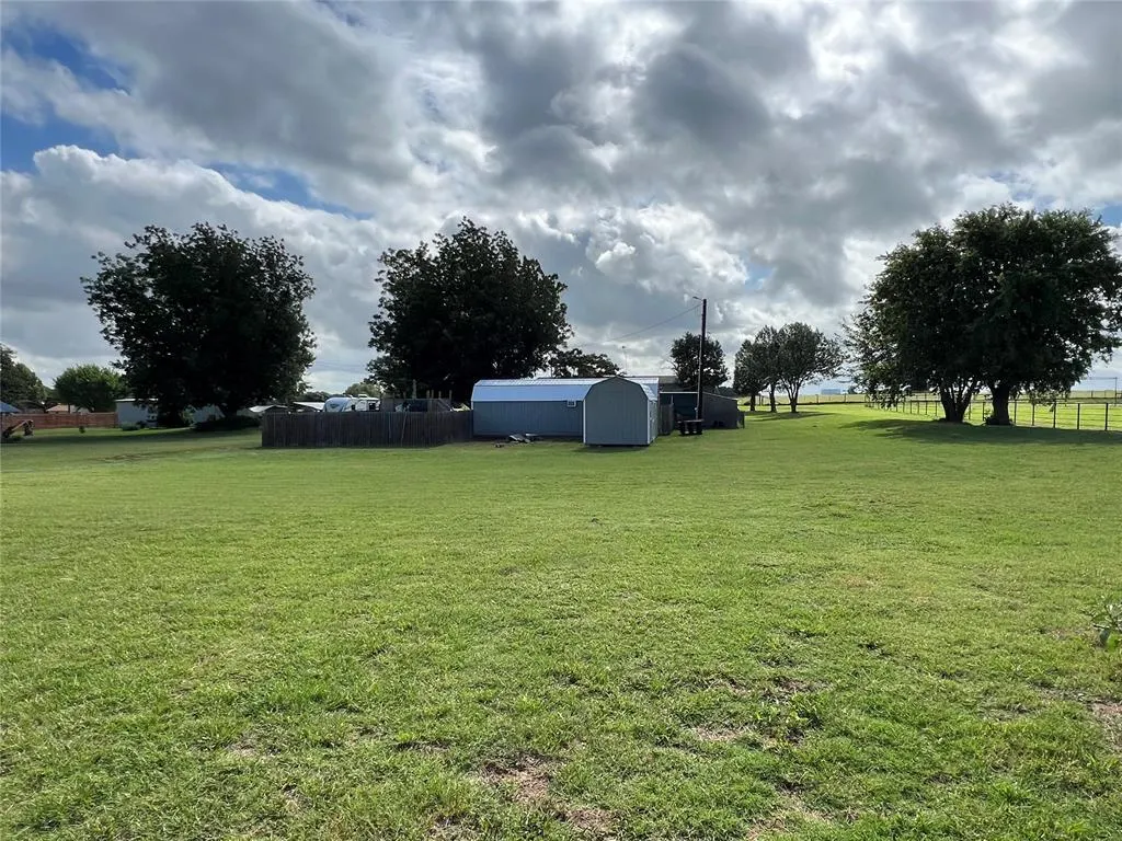 Photo 47 — 314 Walter Way, Anadarko, OK 73005