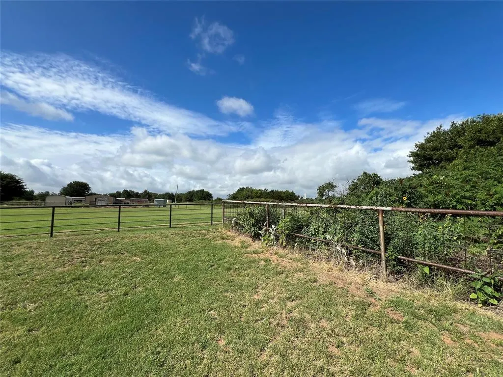 Photo 49 — 314 Walter Way, Anadarko, OK 73005