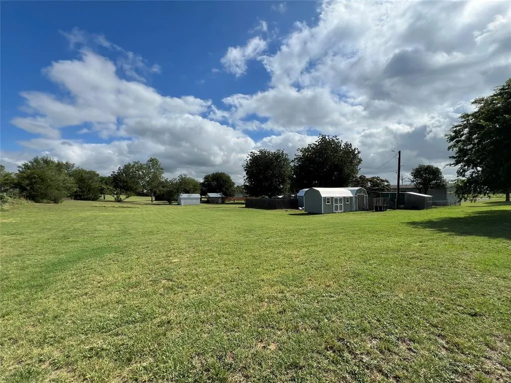 Photo 50 — 314 Walter Way, Anadarko, OK 73005