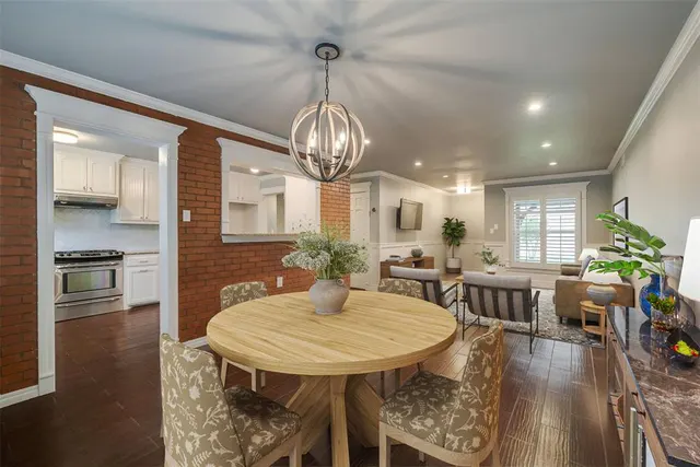 Photo 4 — 2725 NW 68th Street, Oklahoma City, OK 73116