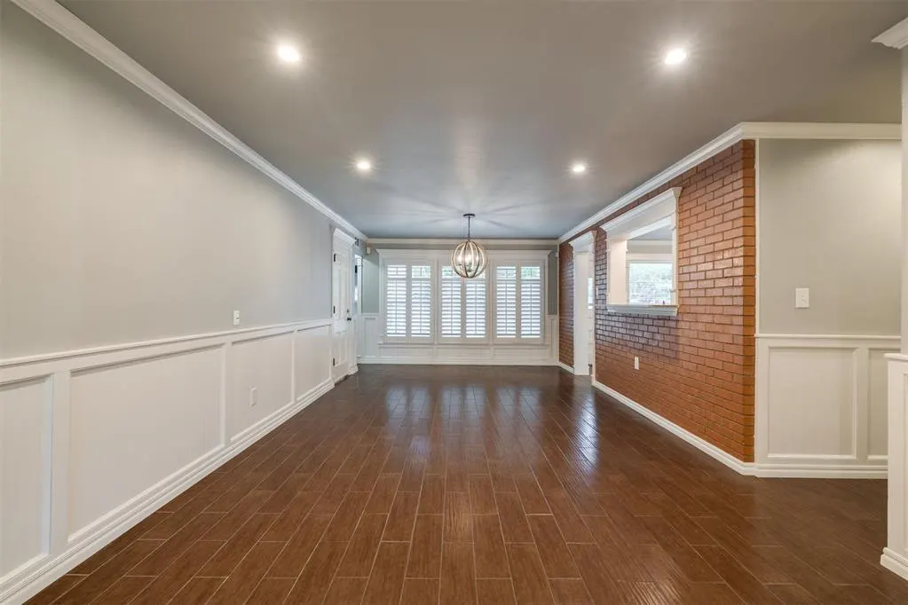 Photo 5 — 2725 NW 68th Street, Oklahoma City, OK 73116