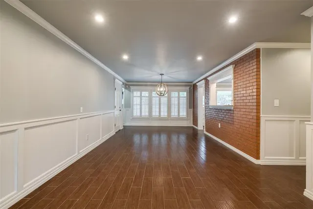 Photo 5 — 2725 NW 68th Street, Oklahoma City, OK 73116