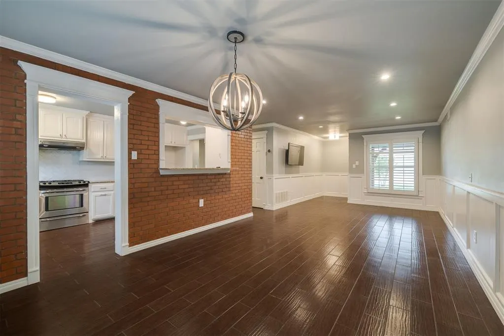 Photo 7 — 2725 NW 68th Street, Oklahoma City, OK 73116