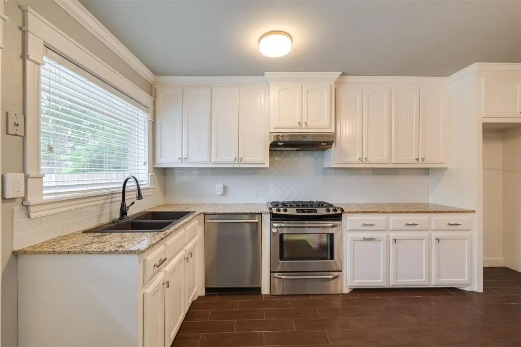 Photo 8 — 2725 NW 68th Street, Oklahoma City, OK 73116