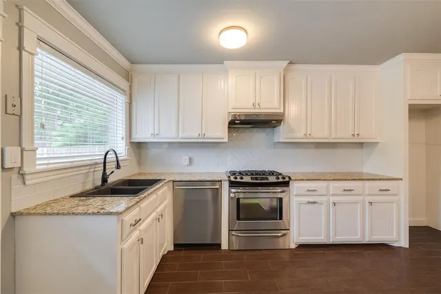 Photo 8 — 2725 NW 68th Street, Oklahoma City, OK 73116