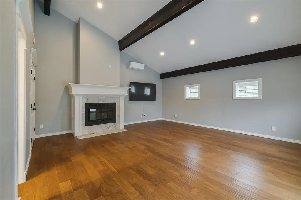 Photo 13 — 2725 NW 68th Street, Oklahoma City, OK 73116