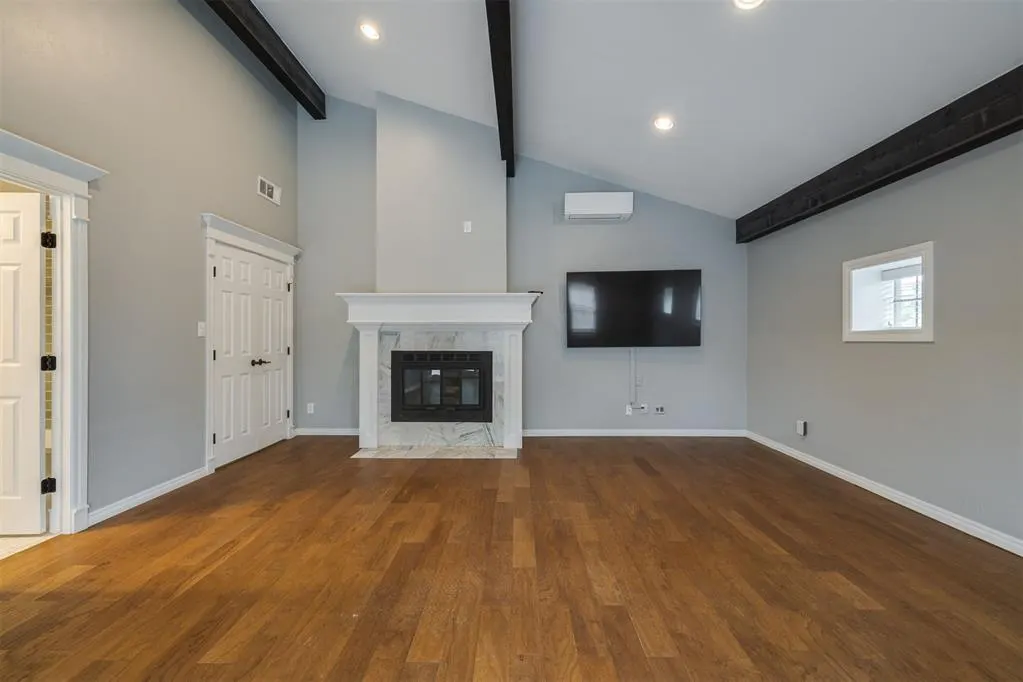 Photo 14 — 2725 NW 68th Street, Oklahoma City, OK 73116