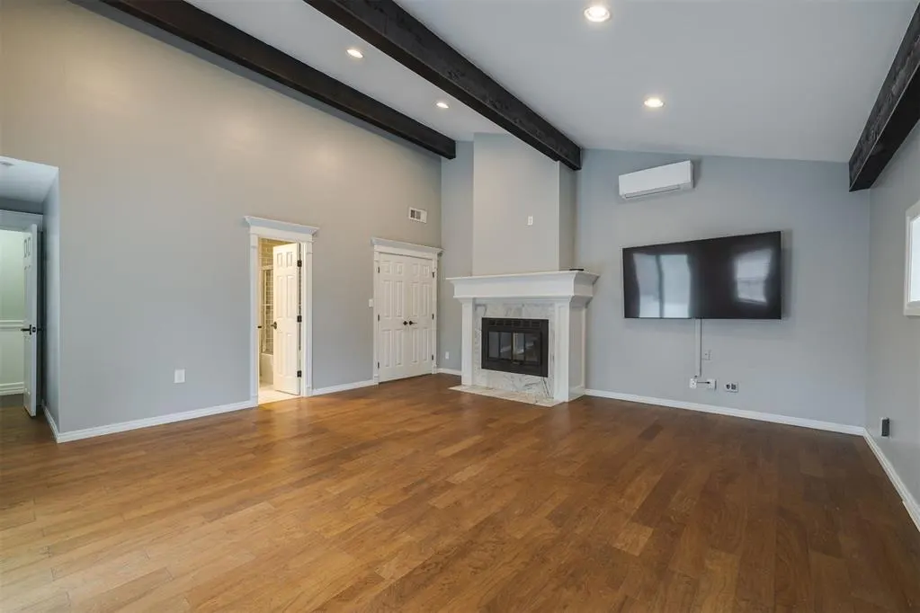 Photo 15 — 2725 NW 68th Street, Oklahoma City, OK 73116