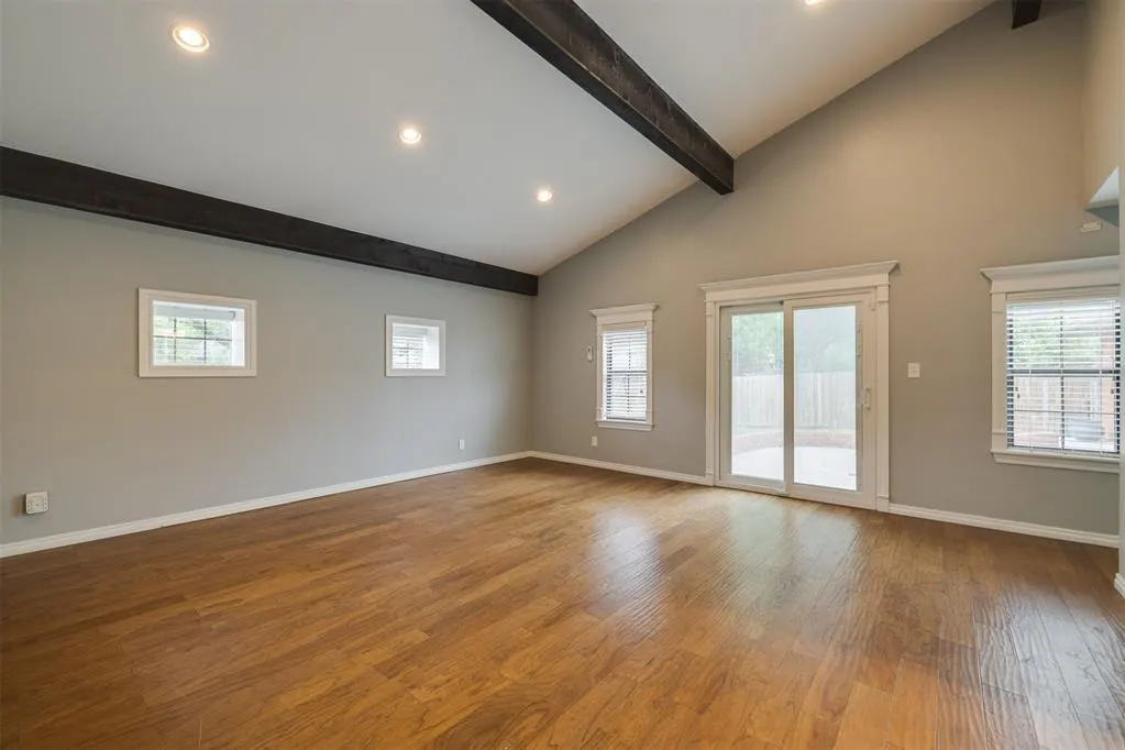 Photo 17 — 2725 NW 68th Street, Oklahoma City, OK 73116