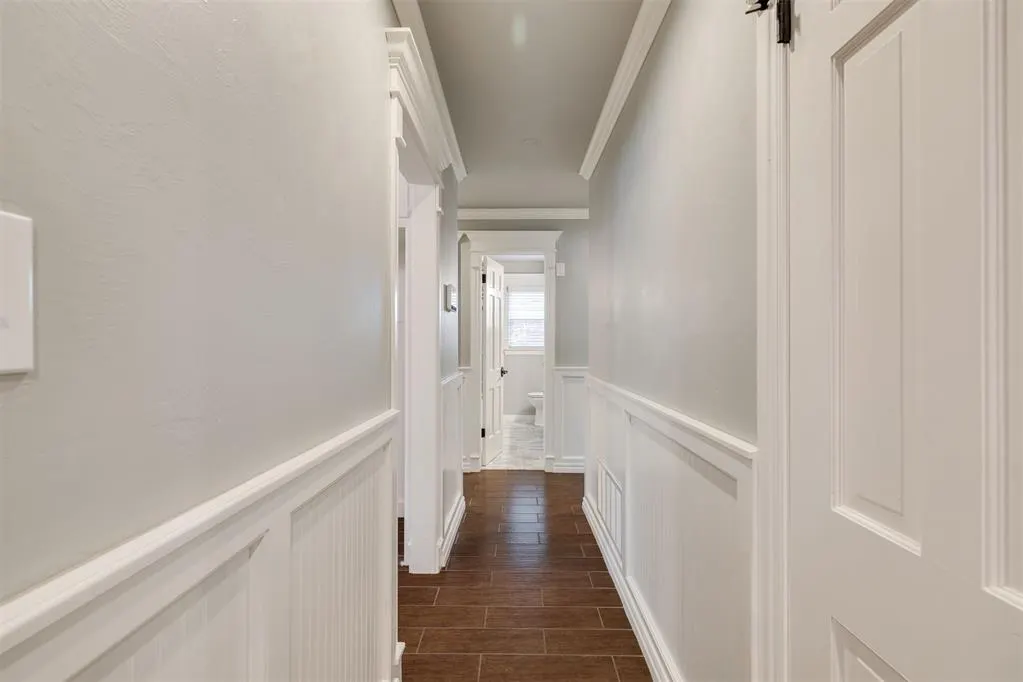 Photo 22 — 2725 NW 68th Street, Oklahoma City, OK 73116