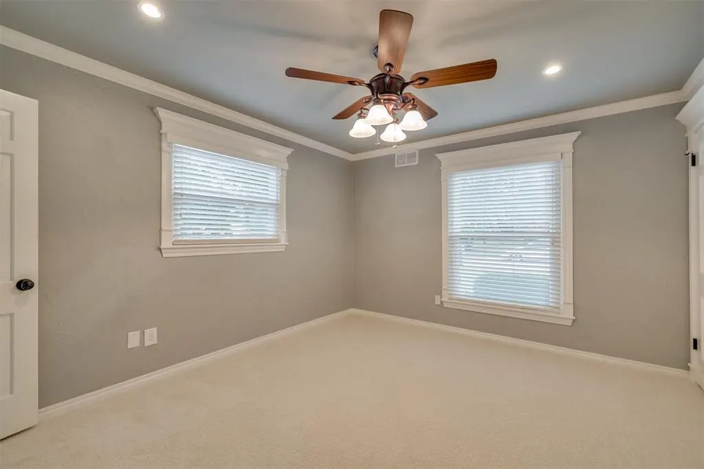 Photo 23 — 2725 NW 68th Street, Oklahoma City, OK 73116
