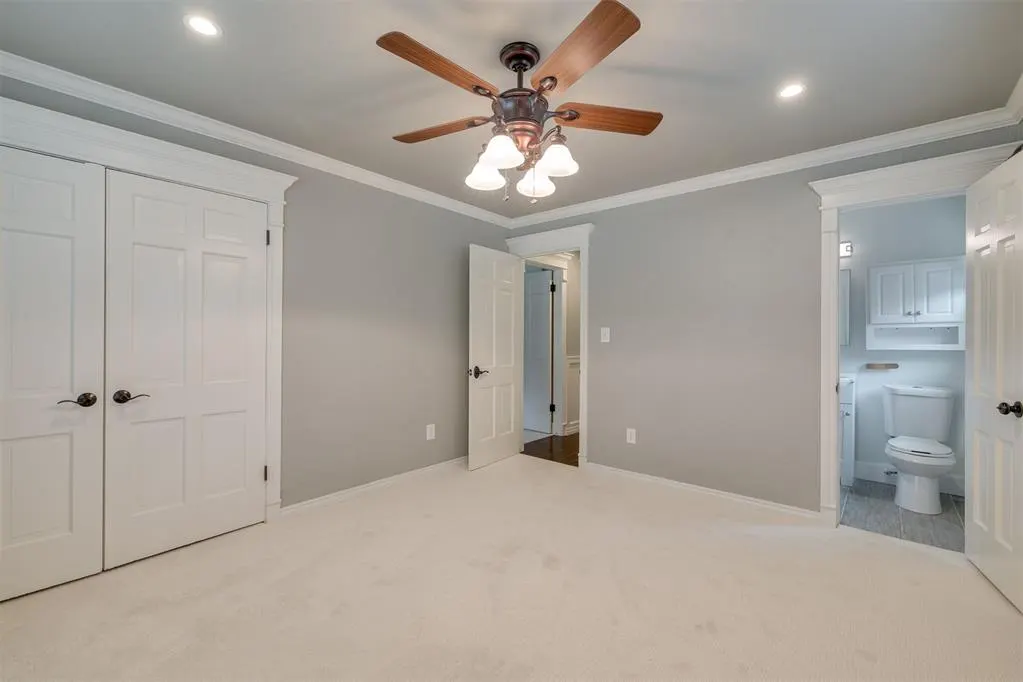 Photo 24 — 2725 NW 68th Street, Oklahoma City, OK 73116