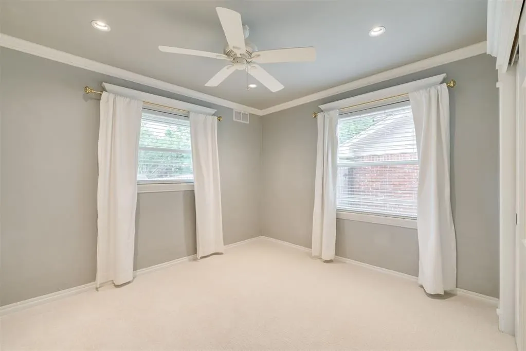 Photo 27 — 2725 NW 68th Street, Oklahoma City, OK 73116