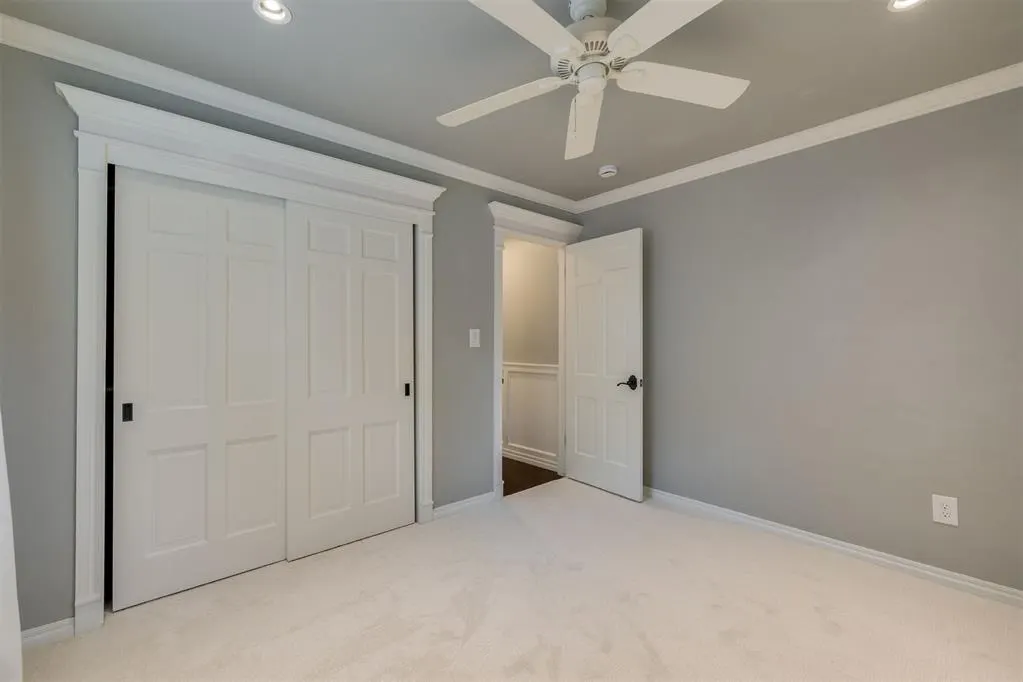 Photo 28 — 2725 NW 68th Street, Oklahoma City, OK 73116