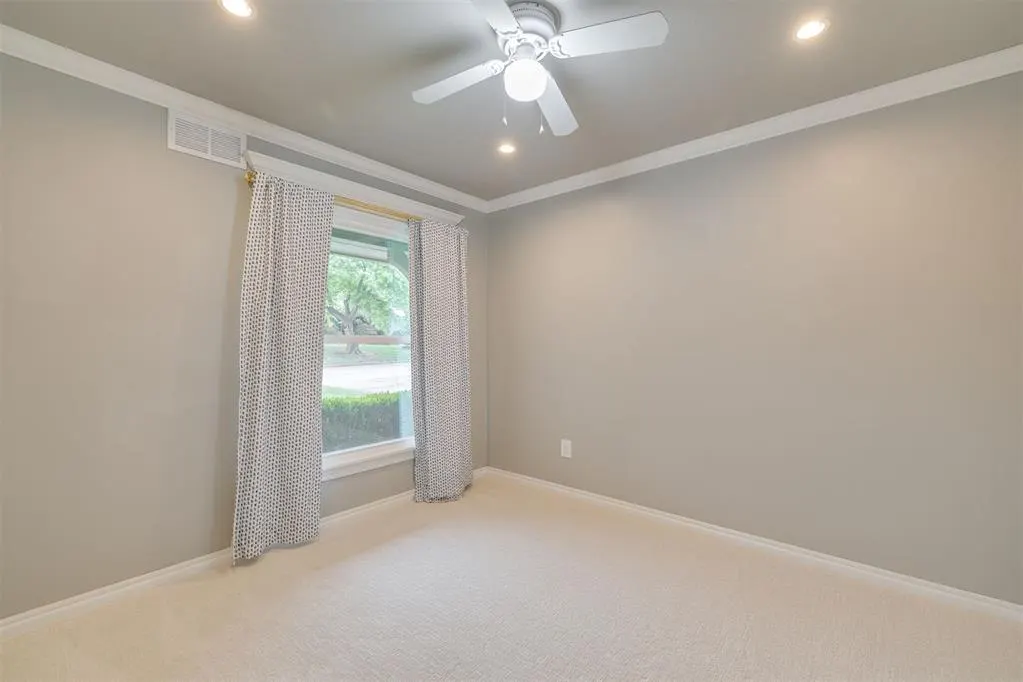 Photo 30 — 2725 NW 68th Street, Oklahoma City, OK 73116