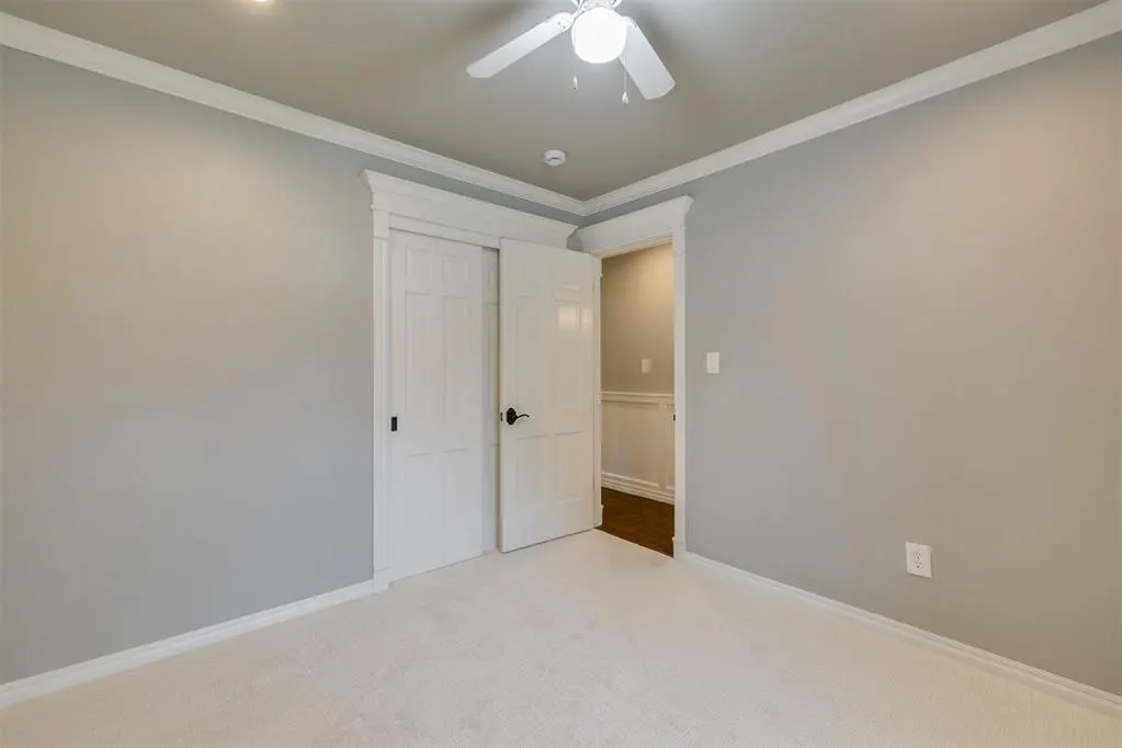 Photo 31 — 2725 NW 68th Street, Oklahoma City, OK 73116
