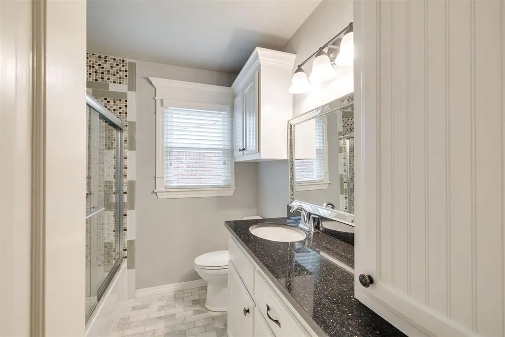 Photo 32 — 2725 NW 68th Street, Oklahoma City, OK 73116