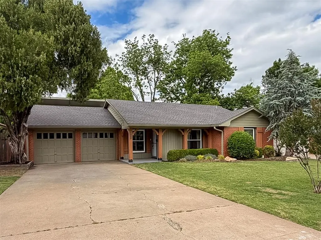 Photo 44 — 2725 NW 68th Street, Oklahoma City, OK 73116