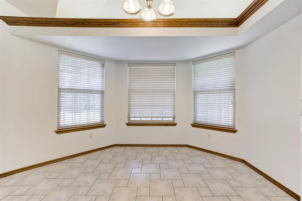 Photo 10 — 14901 SE 79th Street, Choctaw, OK 73020