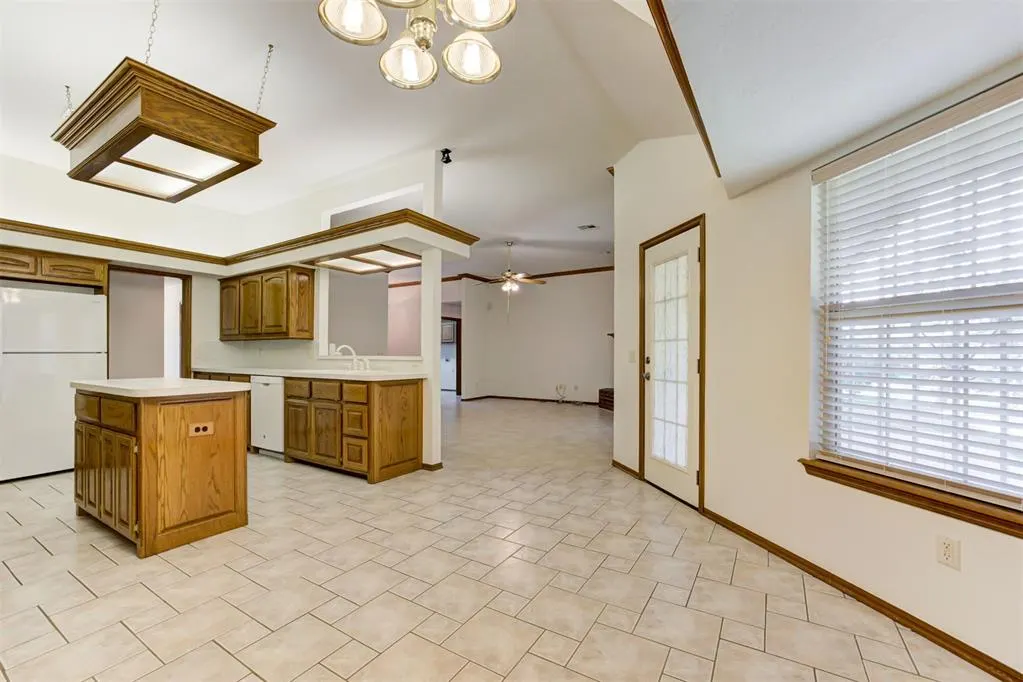 Photo 11 — 14901 SE 79th Street, Choctaw, OK 73020