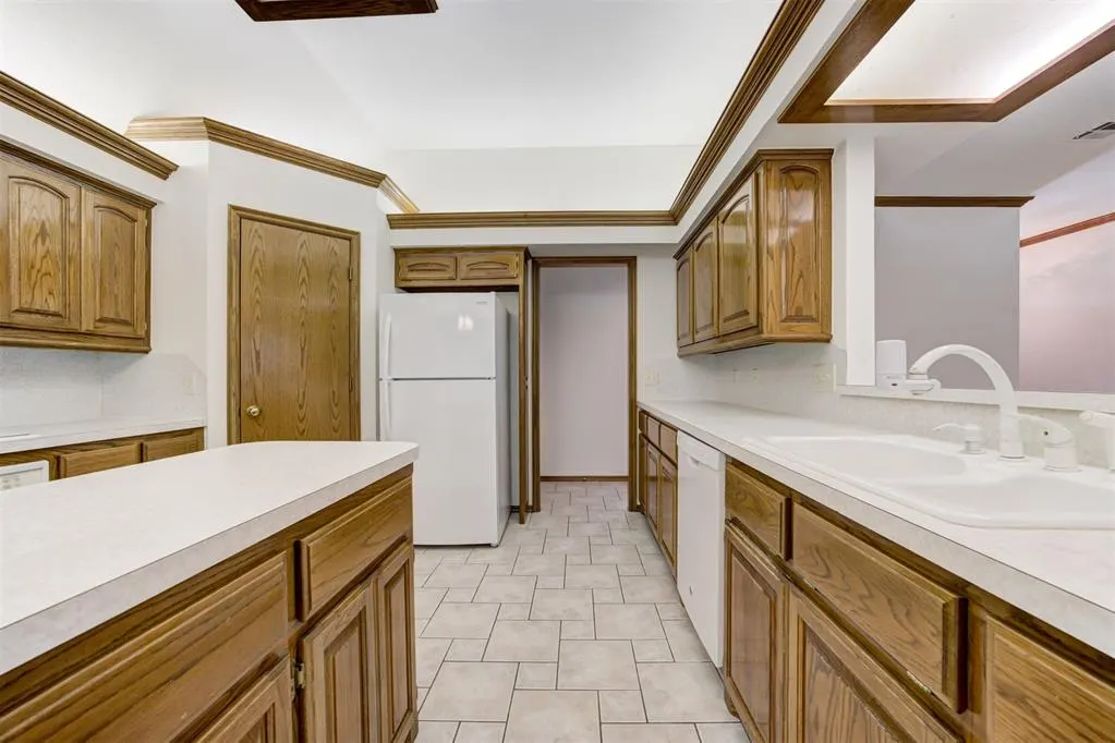 Photo 12 — 14901 SE 79th Street, Choctaw, OK 73020