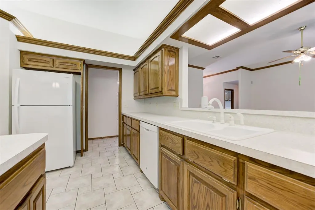 Photo 13 — 14901 SE 79th Street, Choctaw, OK 73020