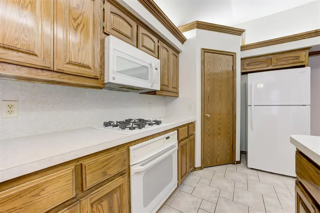 Photo 14 — 14901 SE 79th Street, Choctaw, OK 73020