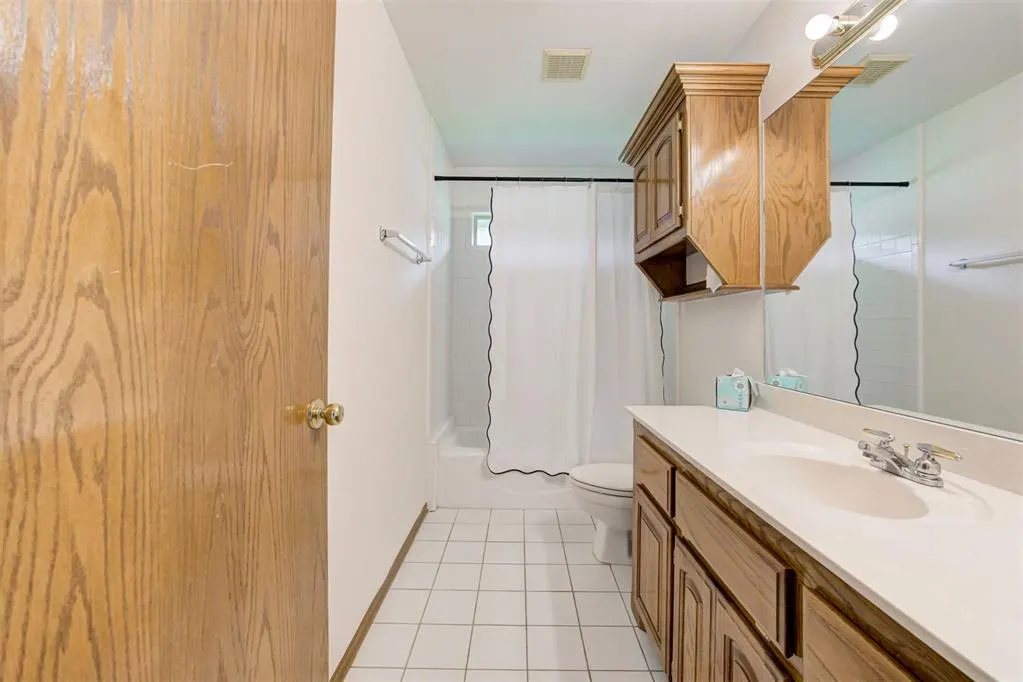 Photo 25 — 14901 SE 79th Street, Choctaw, OK 73020