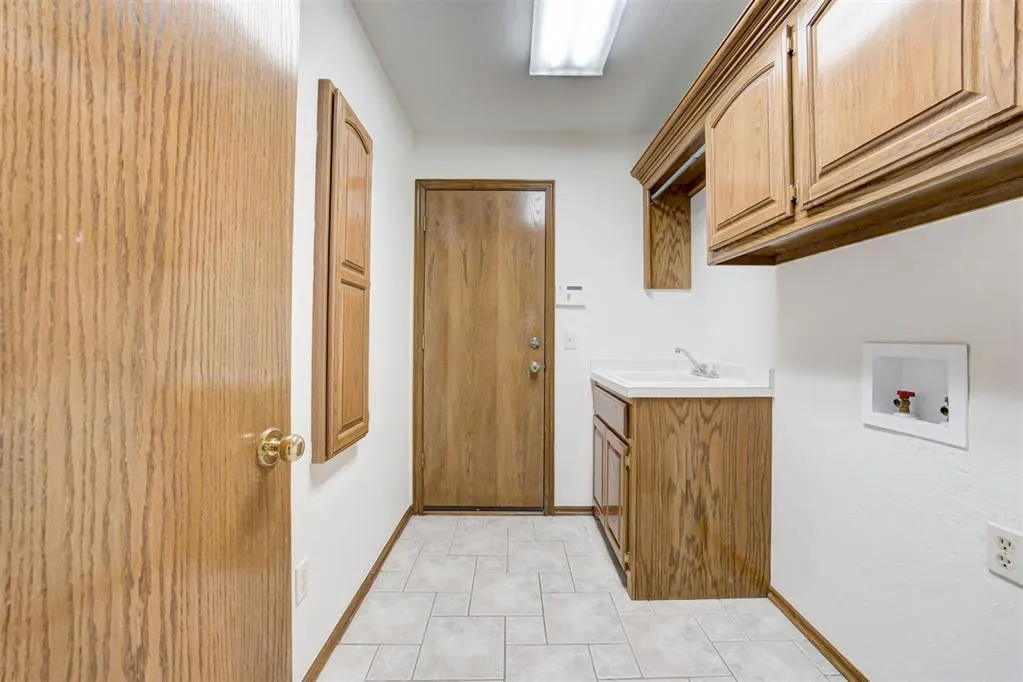 Photo 31 — 14901 SE 79th Street, Choctaw, OK 73020