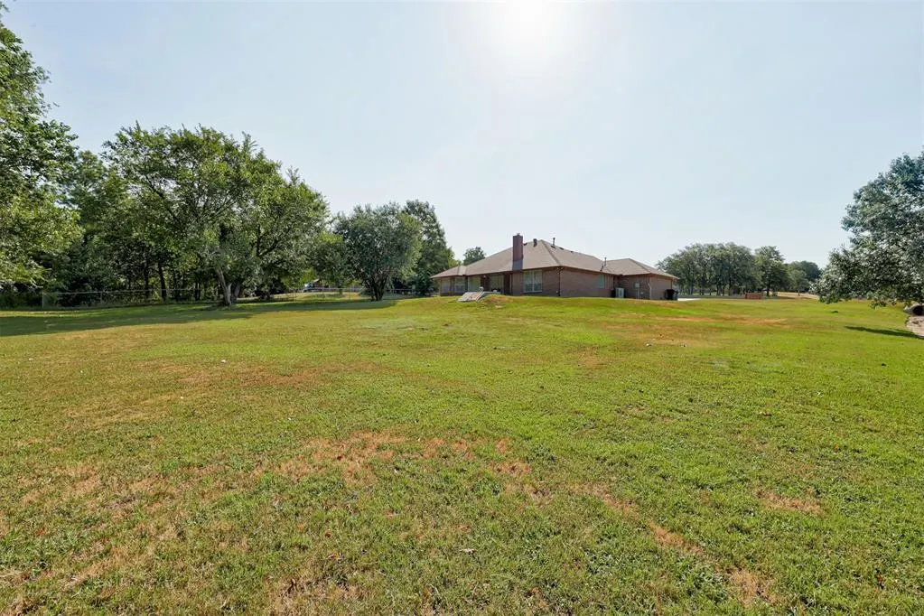 Photo 35 — 14901 SE 79th Street, Choctaw, OK 73020