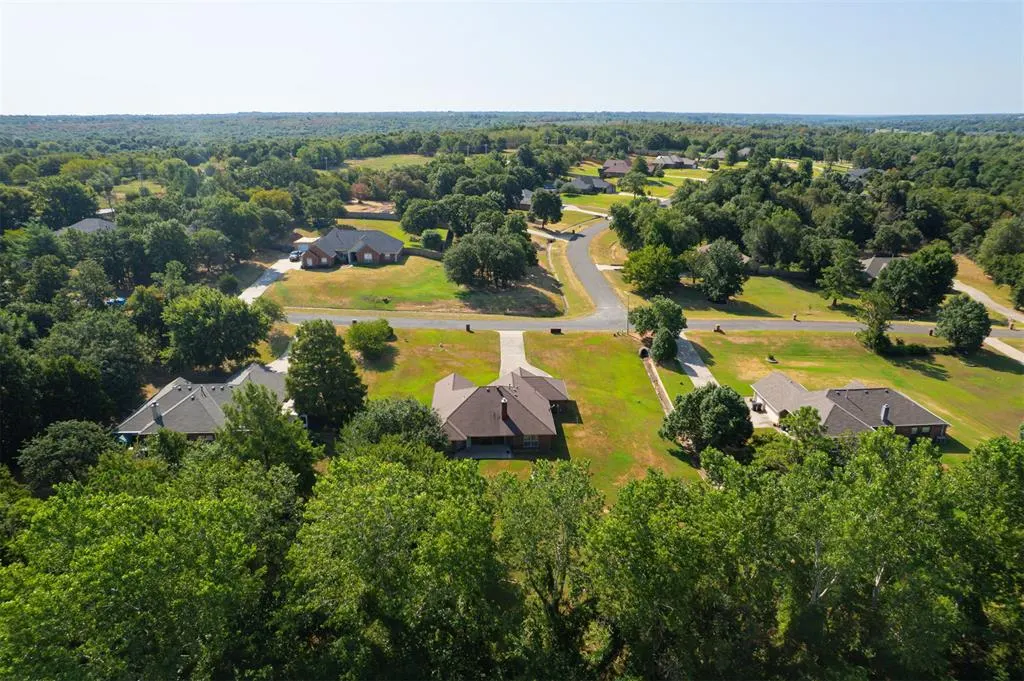 Photo 41 — 14901 SE 79th Street, Choctaw, OK 73020