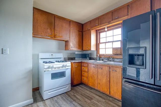 Photo 6 — 1114 S 11th Street, Kingfisher, OK 73750