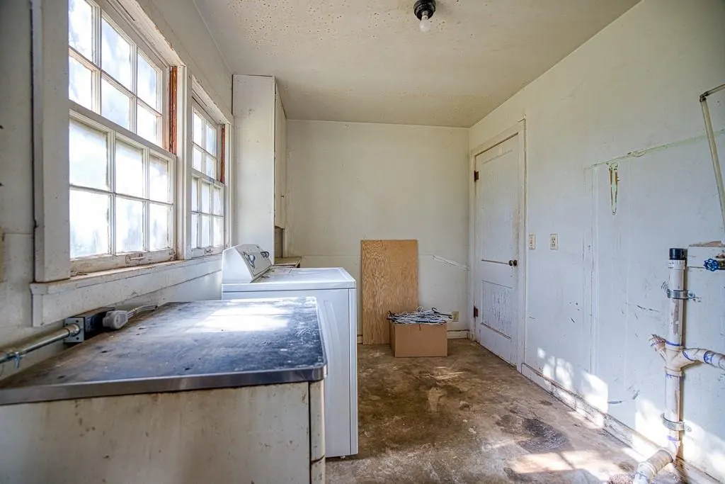 Photo 14 — 1114 S 11th Street, Kingfisher, OK 73750