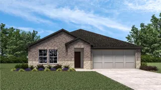 Sold home at 8405 NW 59th Street