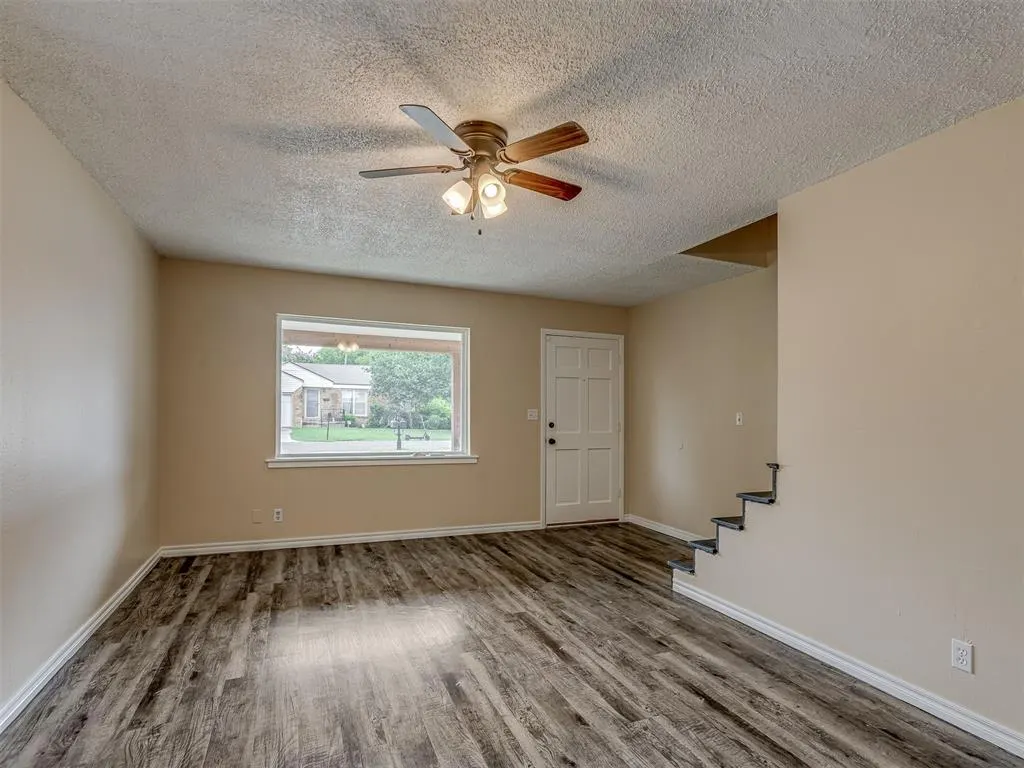 Photo 2 — 600 E Johnson Street 600, Norman, OK 73071