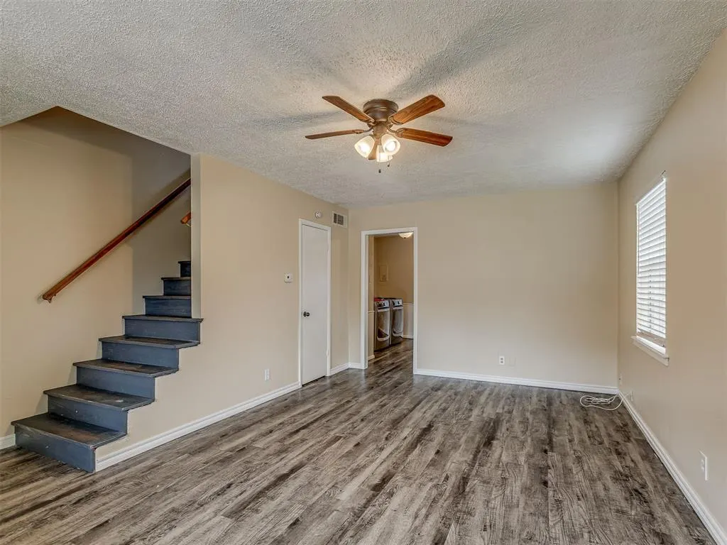 Photo 3 — 600 E Johnson Street 600, Norman, OK 73071