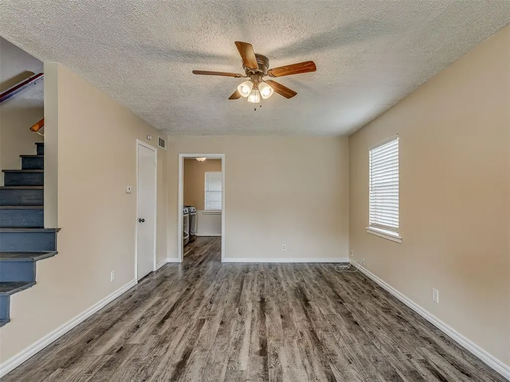Photo 4 — 600 E Johnson Street 600, Norman, OK 73071