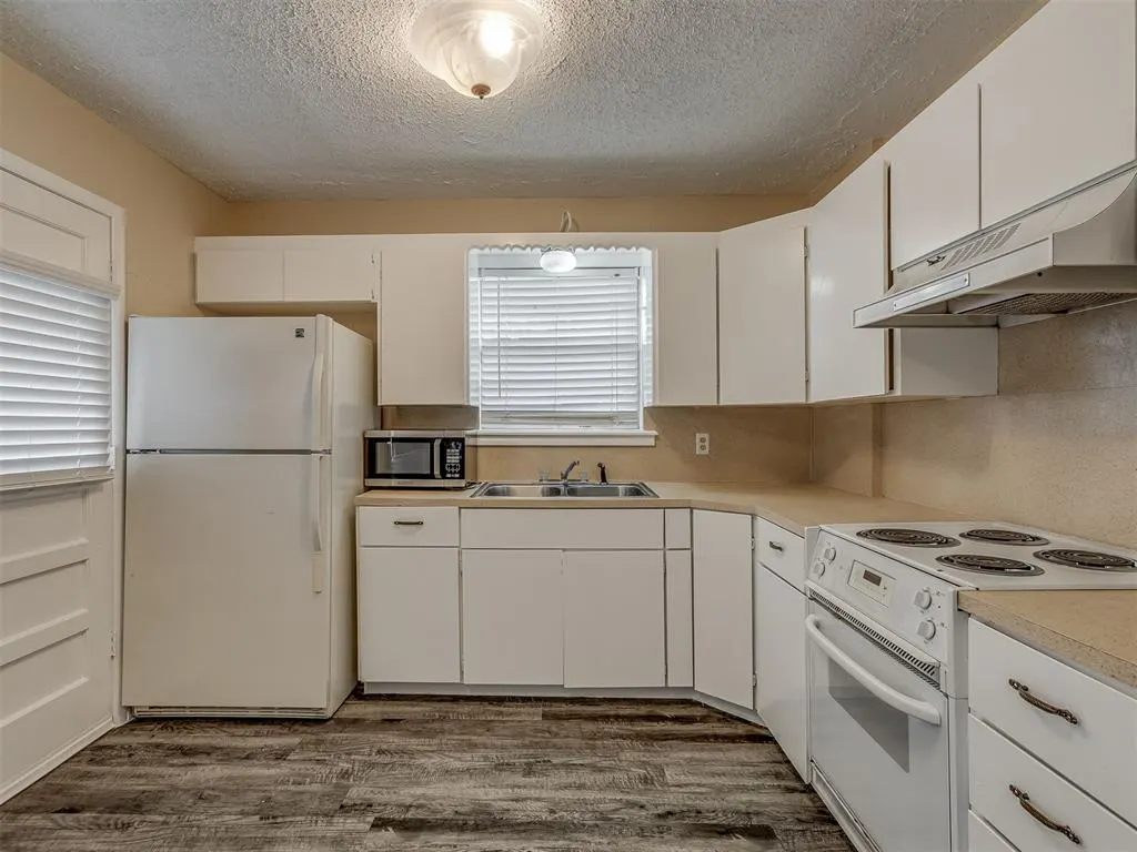 Photo 5 — 600 E Johnson Street 600, Norman, OK 73071