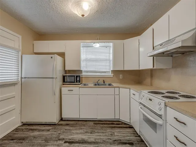 Photo 5 — 600 E Johnson Street 600, Norman, OK 73071