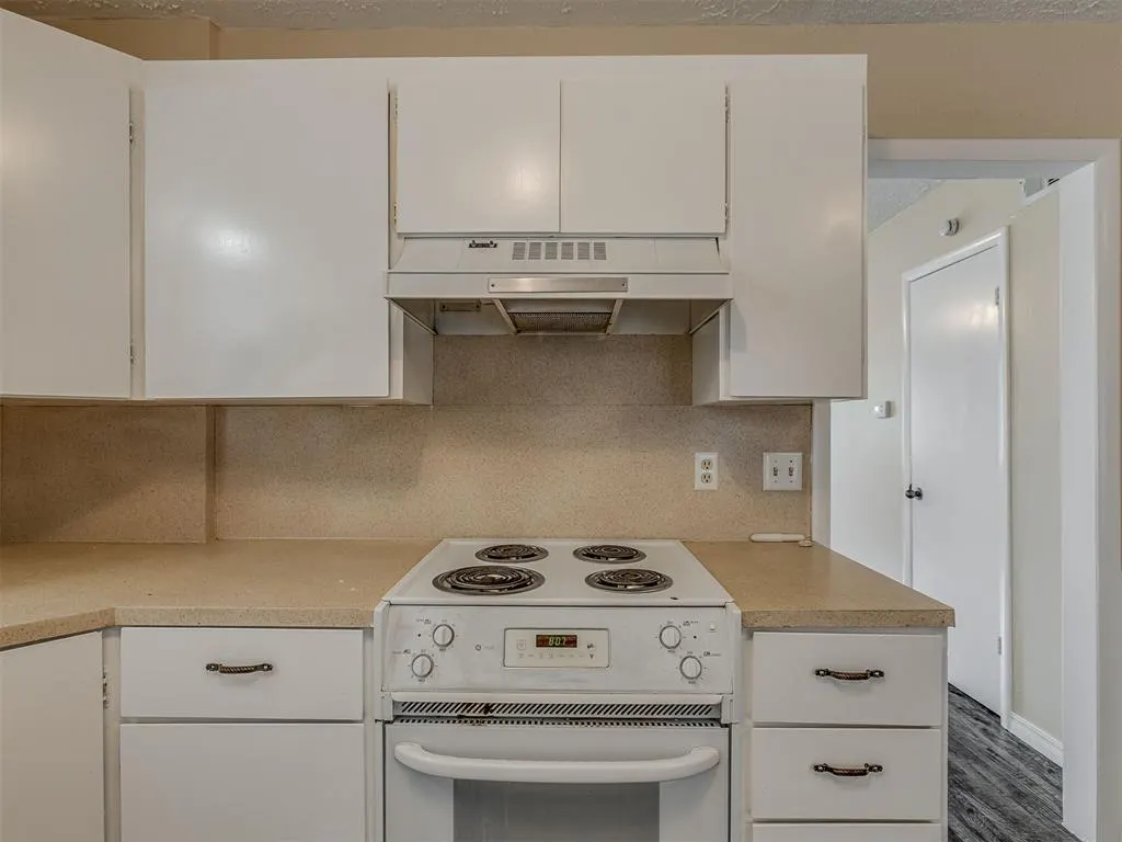 Photo 6 — 600 E Johnson Street 600, Norman, OK 73071