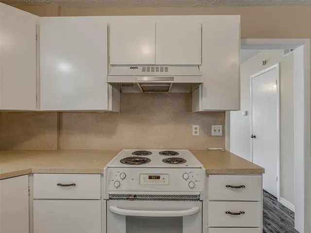 Photo 6 — 600 E Johnson Street 600, Norman, OK 73071