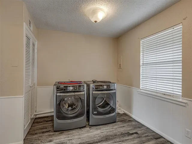 Photo 7 — 600 E Johnson Street 600, Norman, OK 73071