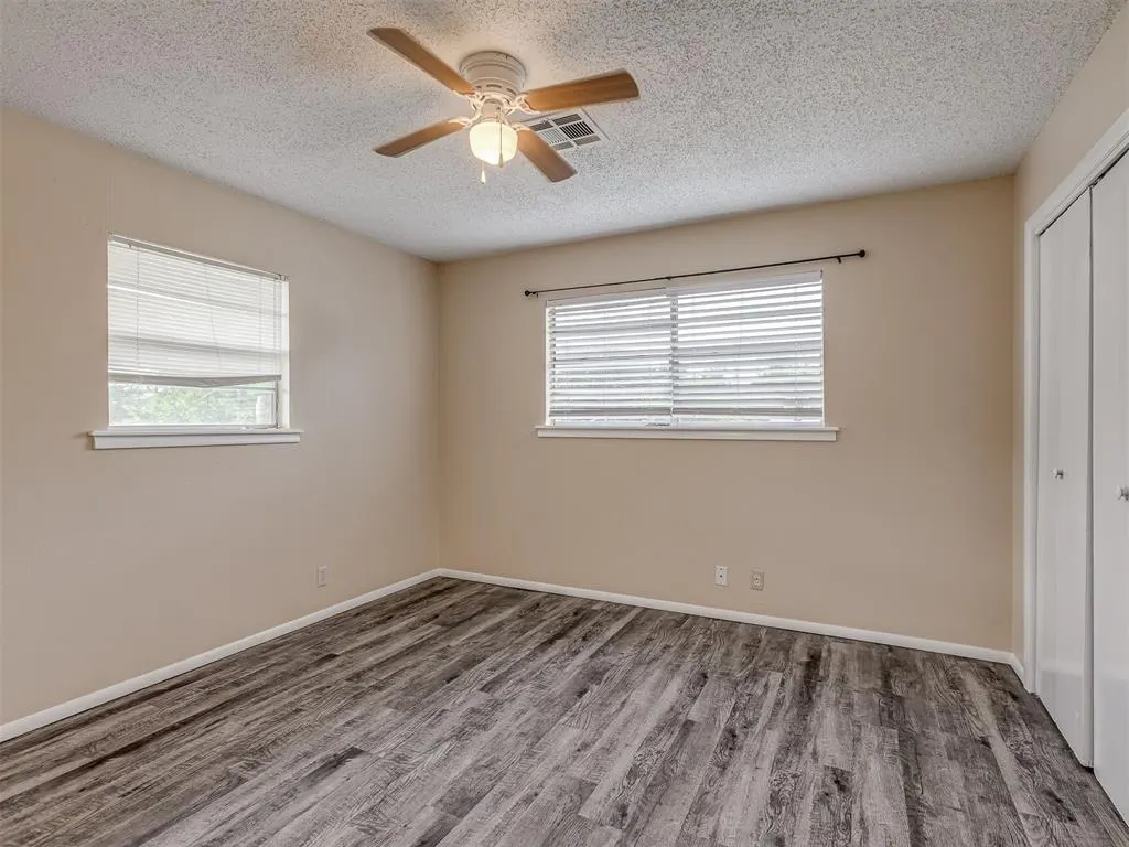 Photo 8 — 600 E Johnson Street 600, Norman, OK 73071