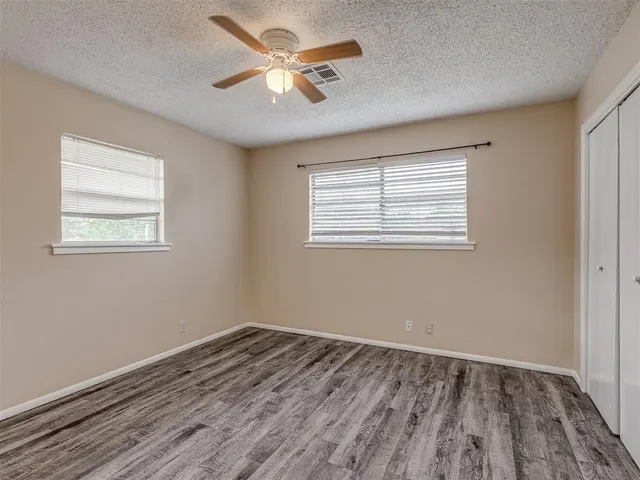Photo 8 — 600 E Johnson Street 600, Norman, OK 73071