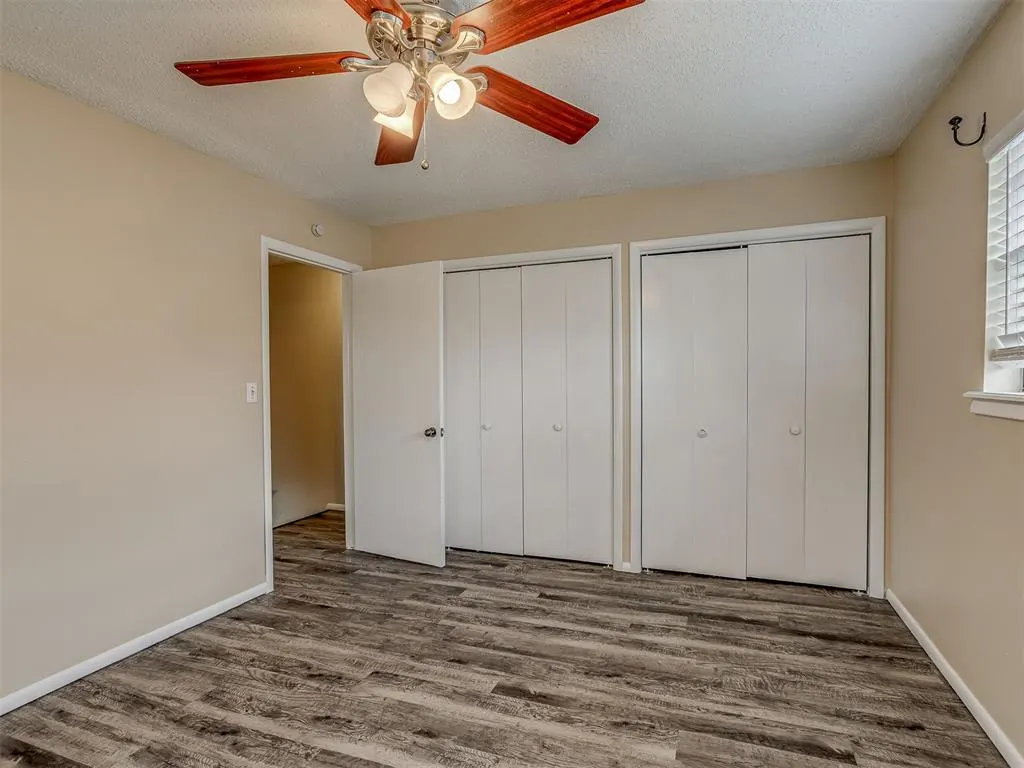 Photo 9 — 600 E Johnson Street 600, Norman, OK 73071