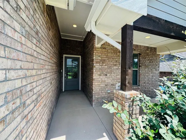 Photo 4 — 8625 Stark Street, Arcadia, OK 73007