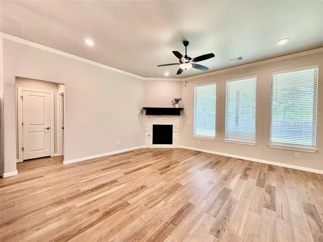 Photo 6 — 8625 Stark Street, Arcadia, OK 73007
