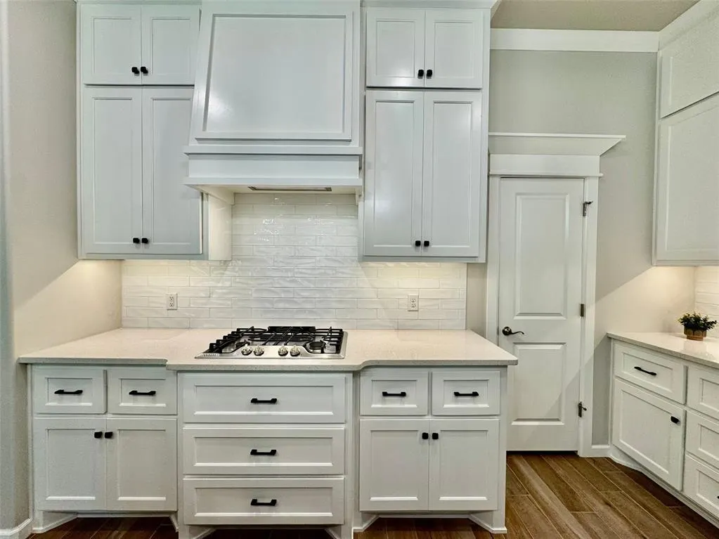 Photo 10 — 8625 Stark Street, Arcadia, OK 73007