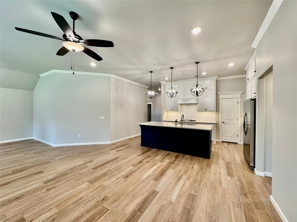 Photo 15 — 8625 Stark Street, Arcadia, OK 73007