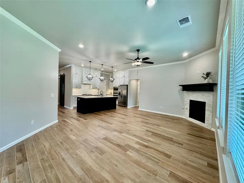 Photo 16 — 8625 Stark Street, Arcadia, OK 73007